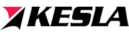 Kesla