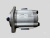 Насос шестеренный PMIGP2.5APF20F269SB03-A