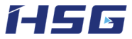 HSG