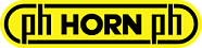 Horn