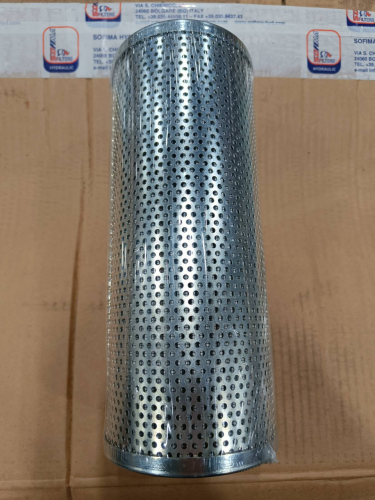 CRC230FD1 ФИЛЬТРОЭЛЕМЕНТ (R721G10)