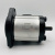 Насос шестеренный PMIGP2ABPG19.2L08S373(L)-TS