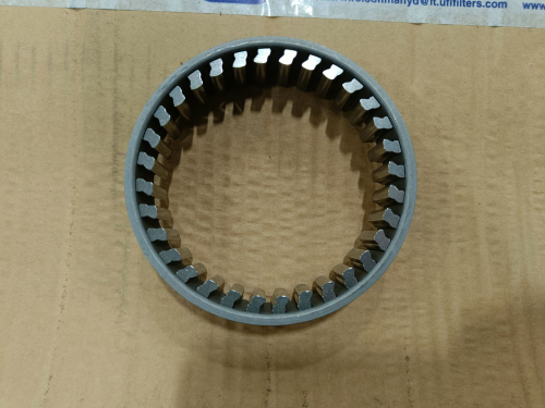 МУФТА СВОБОДНОГО ХОДА FE 8079 Z25