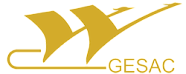 Gesac