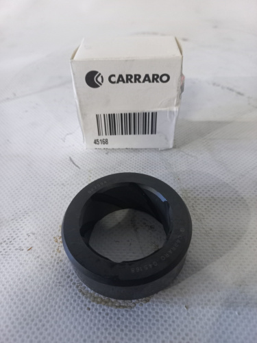 Втулка 45168 Carraro