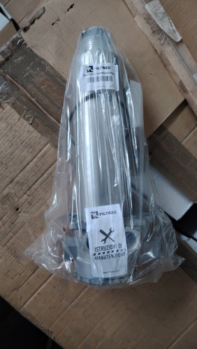 ФИЛЬТР FHTH322G10BBB6A5CTPOC