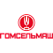 Запчасти Гомсельмаш