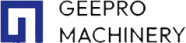 Geepro