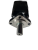 Гидромотор BM3Y-80P10AY3-T11