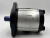 Насос шестеренный PMIGP2ABPG19.2L08S373(L)-TS